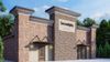 175 Miron Dr photo
